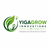 Yigagrow Innovations Limited