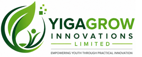 wooli logo (3)