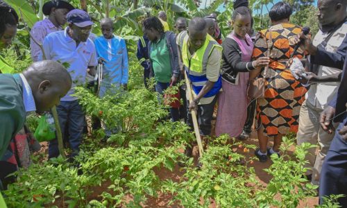 6 trends agro 4 acre model farming association launched 1 1024x683